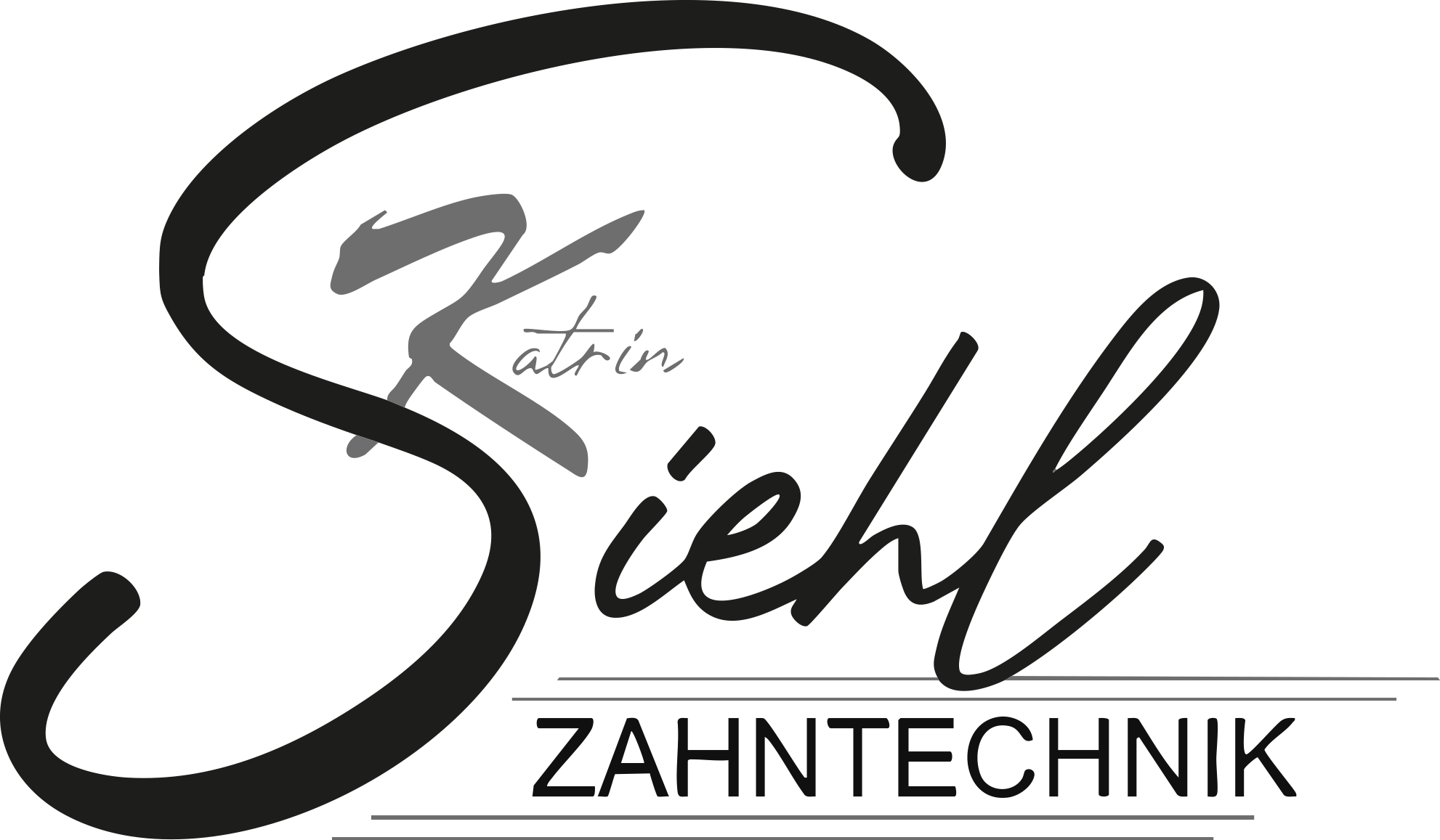 Katrin Siehl Zahntechnik
