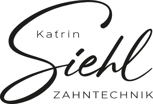 Katrin Siehl Zahntechnik